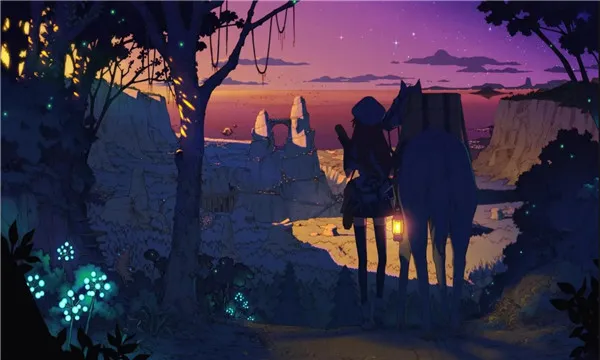 ӽ2025ذװv3.4.7 ٷͼ