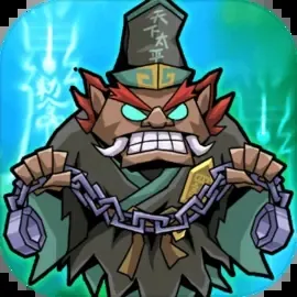 ظ˵(񻰽ɫϷ)v1.0.5 Ѱ