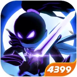 Ӣ۴˵(˸Ϸ)v1.1.4 ٷ