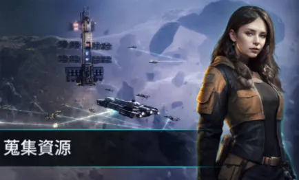 սǰҹ(̫սϷ)v1.58.2731151 Ѱͼ