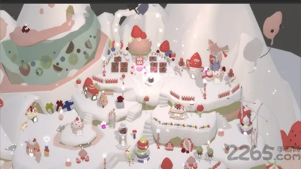 2025°汾v2.0.3 ׿ͼ