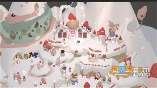 2025°汾v2.0.3 ׿ͼ