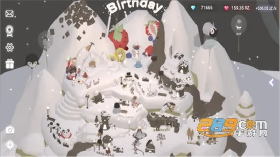 2025°汾v2.0.3 ׿ͼ