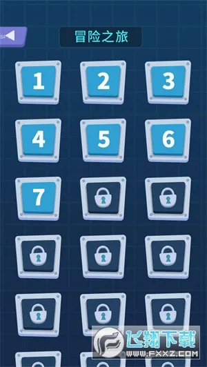 Ӵð(ȤζϷ)v1.0.2 ֻͼ