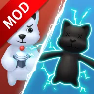 Ӵð(ȤζϷ)v1.0.2 ֻ