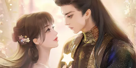 闪亮大作战(女性换装游戏) 闪亮大作战(女性换装游戏)