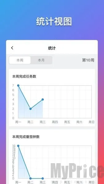 轻历2025官方正版 轻历2025官方正版