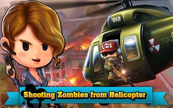 жʬս2025ذװv1.2.0 ֻͼ