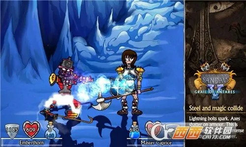 ʹ52025°汾v1.1.2 ׿ͼ