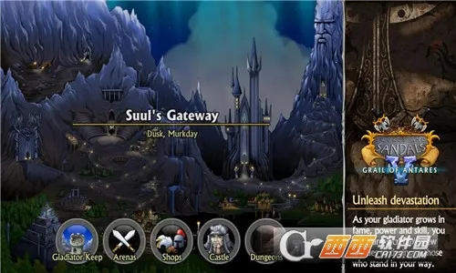 ʹ52025°汾v1.1.2 ׿ͼ