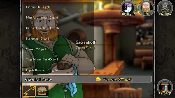 剑魂使者52025最新版本 剑魂使者52025最新版本