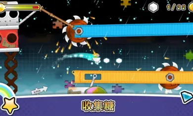 风波安卓版手机版 风波安卓版手机版