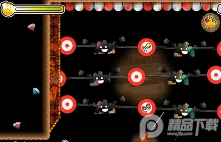 风波安卓版手机版 风波安卓版手机版