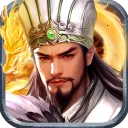 ս2025ٷ°汾v55859.19 ׿