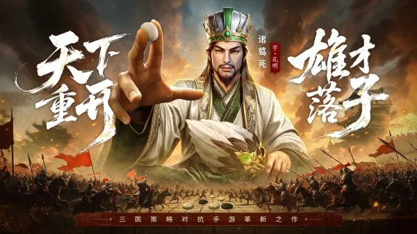 ս2025ٷ°汾v55859.19 ׿ͼ