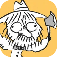 Ưռ2025°汾v1.15 ٷ