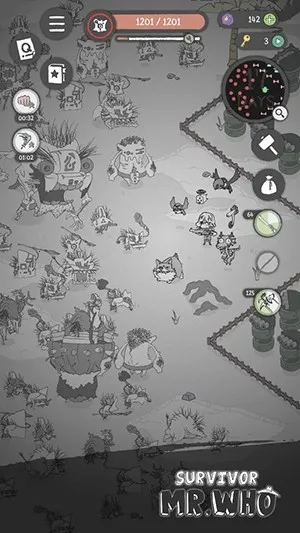 Ưռ2025°汾v1.15 ٷͼ