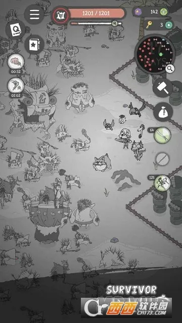 Ưռ2025°汾v1.15 ٷͼ