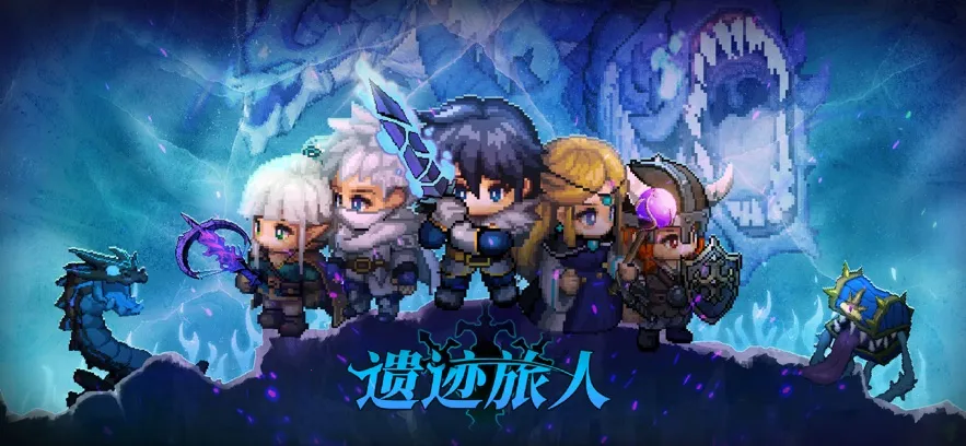 ż2025ٷ°汾v1.2.0 ֻͼ