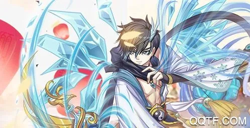 九天剑仙最新手机版 九天剑仙最新手机版