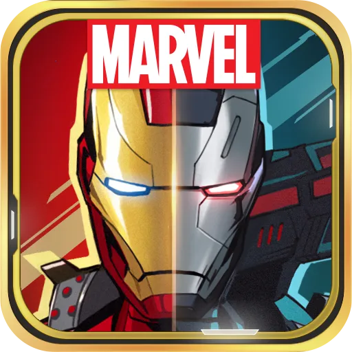 Ծ(Ϸ)v1.0.125569 Ѱ