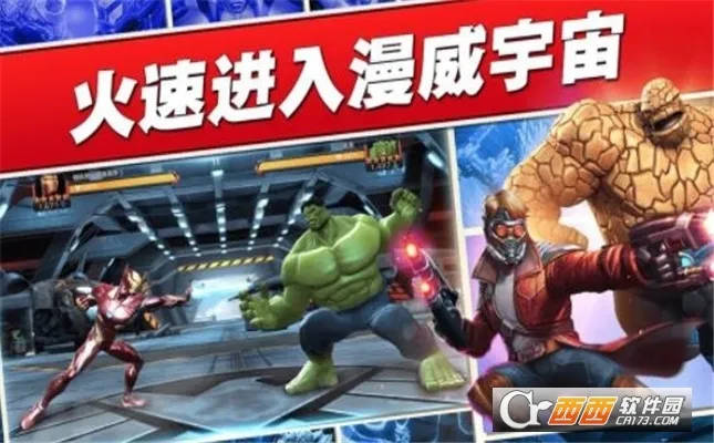 Ծ(Ϸ)v1.0.125569 Ѱͼ