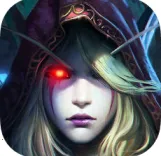 ޵ƻ(侺Ϸ)v2.0.15 Ѱ