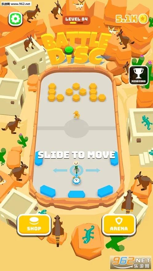 ޵ƻ(侺Ϸ)v2.0.15 Ѱͼ