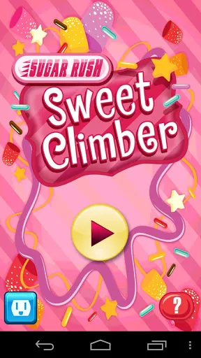 ޵ƻ(侺Ϸ)v2.0.15 Ѱͼ