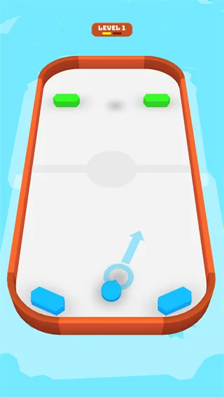 无敌破坏王(弹射竞技游戏) 无敌破坏王(弹射竞技游戏)