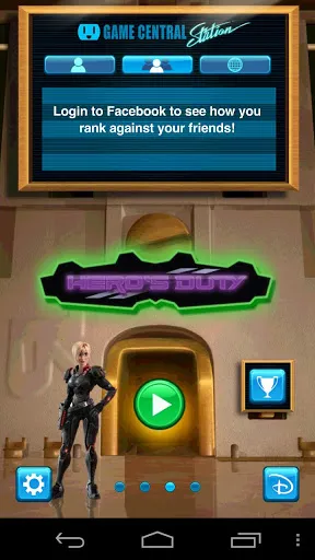 ޵ƻ(侺Ϸ)v2.0.15 Ѱͼ