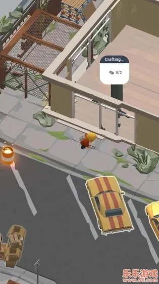 ϳ(ĩϷ)v1.0.11 ׿ͼ