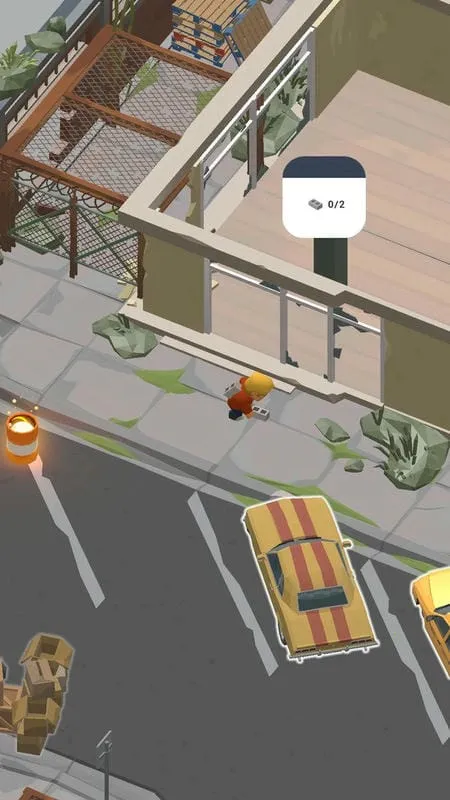 ϳ(ĩϷ)v1.0.11 ׿ͼ