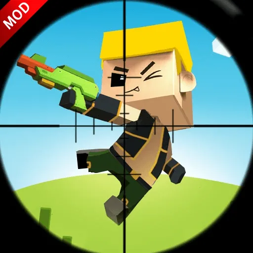 Ӣֱ2025°汾v1.0.8 ֻ