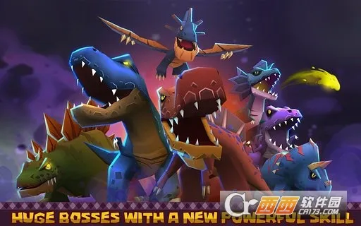 Ӣۿ(ðϷ)v3.2.0 Ѱͼ