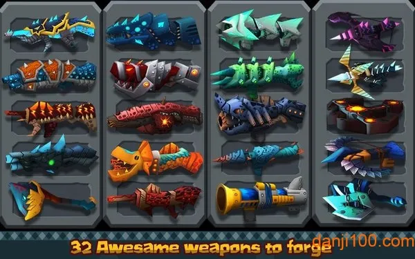 Ӣۿ(ðϷ)v3.2.0 Ѱͼ