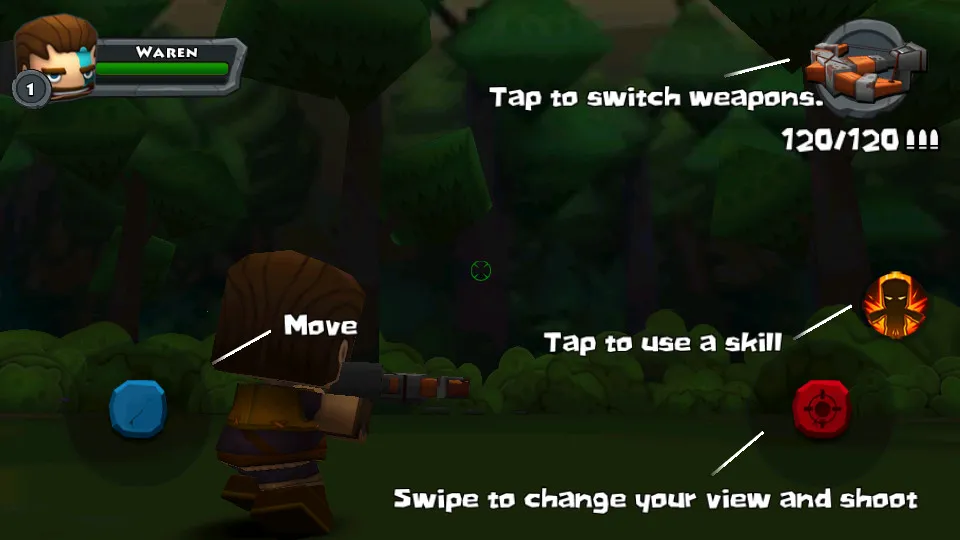 Ӣۿ(ðϷ)v3.2.0 Ѱͼ