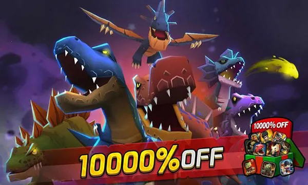 Ӣۿ(ðϷ)v3.2.0 Ѱͼ