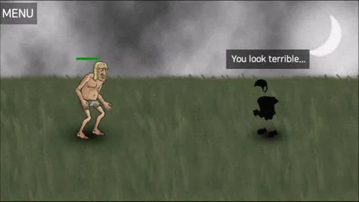 鷨ʦó2025°汾v2.0.14 ֻͼ