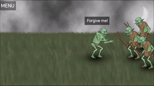 鷨ʦó2025°汾v2.0.14 ֻͼ