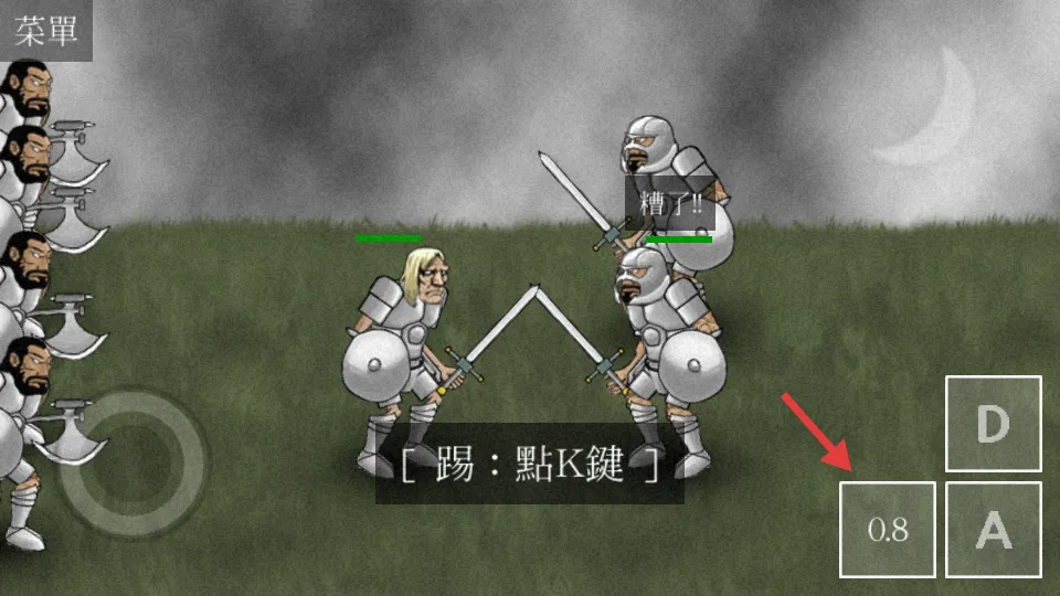 亡灵法师的旅程2025最新版本 亡灵法师的旅程2025最新版本