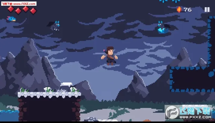 康多的命运(冒险游戏康多命运) 康多的命运(冒险游戏康多命运)