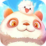 ڴѰ׿ֻv3.1.0.89811 ٷ