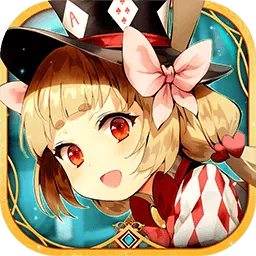 Լ2025°汾v8.3.10 ׿