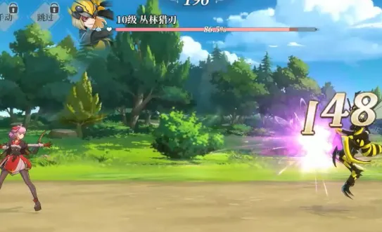 终焉誓约2025最新版本 终焉誓约2025最新版本