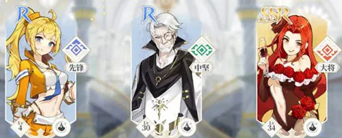 终焉誓约2025最新版本 终焉誓约2025最新版本