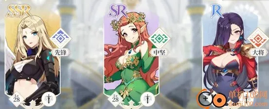 终焉誓约2025最新版本 终焉誓约2025最新版本