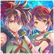 ʥ˵ȵĻ(ս)v1.13.0 Ѱ