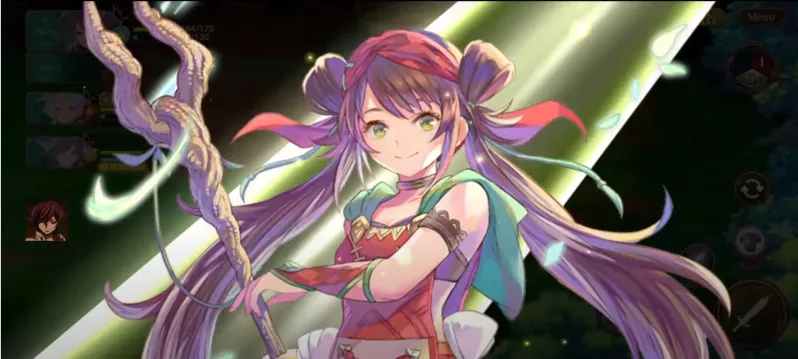 ʥ˵ȵĻ(ս)v1.13.0 Ѱͼ