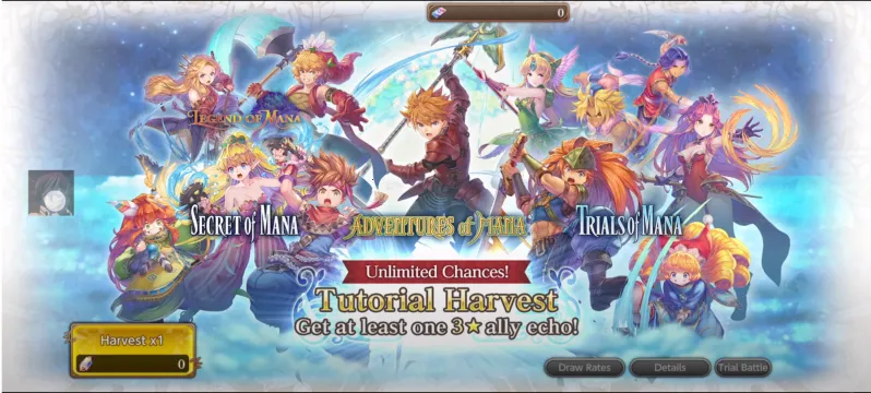 ʥ˵ȵĻ(ս)v1.13.0 Ѱͼ